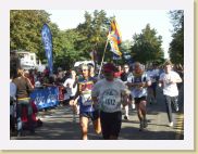 2006-10-08_10-28-18_10-km-selestat_86,0mm_1_500_eme_DiMAGE A2 * 2080 x 1560 * (2.97MB)